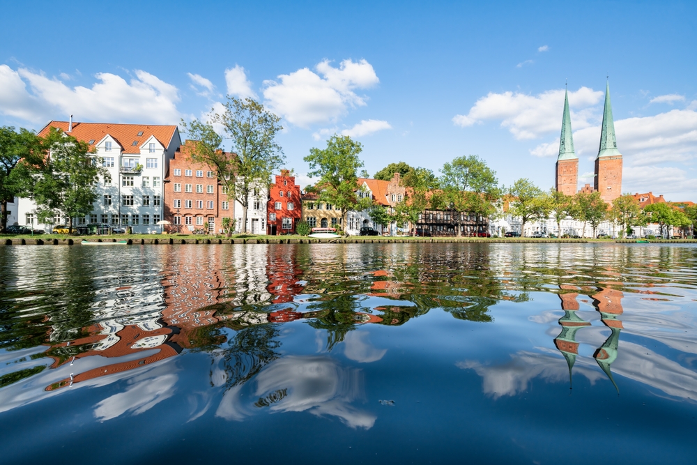 Lübeck erleben: Tipps für unvergessliche Erlebnisse
